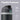 Owala FreeSip Insulated Stainless Steel Water Bottle with Straw for Sports and Travel, BPA-Free, 24oz, Foggy Tide_1640