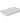 OWC 0GB Envoy Pro Ex USB-C External NVMe M.2 SSD Storage Solution_1