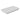 OWC 0GB Envoy Pro Ex USB-C External NVMe M.2 SSD Storage Solution_1