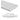 OWC 0GB Envoy Pro Ex USB-C External NVMe M.2 SSD Storage Solution_4055