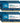 OWC 128GB (8x16GB) DDR4 3200MHz PC4-25600 CL22 1RX8 Non-ECC SODIMM 1.2V 260-pin Laptop Notebook Memory RAM Upgrade Module