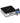 USB4 OWC | OWC Atlas USB4 CFexpress 4.0 Type B Card Reader | Ultra-Fast Data Transfer Up to 5000MB/s