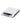 OXO Good Grips 11-Pound Stainless Steel Kitchen Scale with Pull-Out Display - Black_1