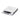OXO Good Grips 11-Pound Stainless Steel Kitchen Scale with Pull-Out Display - Black_1