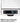 OXO Good Grips 11-Pound Stainless Steel Kitchen Scale with Pull-Out Display - Black_3584