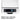 OXO Good Grips 11-Pound Stainless Steel Kitchen Scale with Pull-Out Display - Black_3584