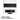 OXO Good Grips 11-Pound Stainless Steel Kitchen Scale with Pull-Out Display - Black_3585