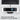 OXO Good Grips 11-Pound Stainless Steel Kitchen Scale with Pull-Out Display - Black_3586