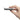 Oyen Digital U32 Shadow 4TB External SSD USB-C Portable Solid State Drive (USB 3.1 Gen 2)_SlateGray_1