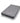 Oyen Digital U32 Shadow 4TB External SSD USB-C Portable Solid State Drive (USB 3.1 Gen 2)_SlateGray_482