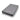 Oyen Digital U32 Shadow 4TB External SSD USB-C Portable Solid State Drive (USB 3.1 Gen 2)_SlateGray_482