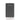 Oyen Digital U32 Shadow 4TB External SSD USB-C Portable Solid State Drive (USB 3.1 Gen 2)_SlateGray_483