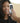 Ozeri Forehead Thermometer | ISO 80601-2-56 Medical Grade with Silent Fever Alarm and Battery-Free Kinetic Activation | Premium High-End Electronics