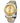 Pagani Design Business Fashion Men's Automatic Watches Stainless Steel Sports Watches for Men Waterproof Mechanical Wristwatches Digital Analog dial Japan NH35A_goldblack_1