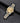Pagani Design Business Fashion Men's Automatic Watches Stainless Steel Sports Watches for Men Waterproof Mechanical Wristwatches Digital Analog dial Japan NH35A_goldblack_683
