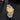 Pagani Design Business Fashion Men's Automatic Watches Stainless Steel Sports Watches for Men Waterproof Mechanical Wristwatches Digital Analog dial Japan NH35A_goldblack_684