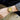Pagani Design Business Fashion Men's Automatic Watches Stainless Steel Sports Watches for Men Waterproof Mechanical Wristwatches Digital Analog dial Japan NH35A_goldblack_686