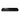 Panasonic 4K Blu Ray Player, Ultra HD Premium Video Playback and Hi-Res Audio - DP-UB154P-K DVD Player (Black)_1