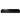 Player Panasonic | Panasonic 4K Blu Ray Player Ultra HD Premium Video Playback and Hi Res Audio | Luxury Home Theater Experience