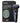 Panasonic ARC5 Electric Razor for Men Face, Wet & Dry Shavers for Men with Foil Shaver, Pop-up Trimmer, Ultra-Fast 5-Blade, Smart Shave Sensor, 16D Flexible Pivoting Head - ES-ALV6HA (Navy)_1