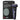 Panasonic ARC5 Electric Razor for Men Face, Wet & Dry Shavers for Men with Foil Shaver, Pop-up Trimmer, Ultra-Fast 5-Blade, Smart Shave Sensor, 16D Flexible Pivoting Head - ES-ALV6HA (Navy)_1