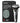 Panasonic ARC5 Electric Razor for Men Face, Wet & Dry Shavers with Foil Shaver, Pop-up Trimmer, Ultra-Fast 5-Blade, Smart Shave Sensor, 16D Flexible Pivoting Head - ES-ALV6HS (Silver)_1