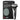 Panasonic ARC5 Electric Razor for Men Face, Wet & Dry Shavers with Foil Shaver, Pop-up Trimmer, Ultra-Fast 5-Blade, Smart Shave Sensor, 16D Flexible Pivoting Head - ES-ALV6HS (Silver)_1