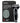 Panasonic ARC5 Electric Razor for Men with Pop-Up Trimmer, Wet/Dry 5-Blade Electric Shaver with Intelligent Shave Sensor and Multi-Flex Pivoting Head ES-LV65-S (Silver)_1
