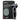 Panasonic ARC5 Electric Razor for Men with Pop-Up Trimmer, Wet/Dry 5-Blade Electric Shaver with Intelligent Shave Sensor and Multi-Flex Pivoting Head ES-LV65-S (Silver)_1