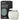 Panasonic ARC5 Palm-Sized Foil Shaver for Men, Powerful Travel Electric Razor, USB-C Charge Wet/Dry, Easy Clean Luxury Japanese 5-Blade, Smooth & Precise Cut w/Smart Sensor (Natural Sea Stone)_1