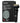 Panasonic ARC6 Electric Razor for Men Face, Wet & Dry Shavers for Men with Foil Shaver, Pop-up Trimmer, Ultra-Fast 6-Blade, Smart Shave Sensor, 22D Flexible Pivoting Head - ES-LS8A-K (Black)_1