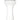 Panasonic Bikini Trimmer for Women and Shaver for Women with 4 Attachments for Fast Gentle Personal Grooming in Intimate Areas, Wet/Dry Electric Razor, Battery-Operated ES-WV62-H (White/Silver)_19