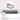 Panasonic Bikini Trimmer for Women and Shaver for Women with 4 Attachments for Fast Gentle Personal Grooming in Intimate Areas, Wet/Dry Electric Razor, Battery-Operated ES-WV62-H (White/Silver)_20