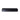 Panasonic Blu-Ray Player with Full HD Picture Quality and Hi-Res Dolby Digital Sound, DMP-BD84P-K Blu Ray DVD Player, Black_1