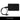 Panasonic Blu-Ray Player with Full HD Picture Quality and Hi-Res Dolby Digital Sound, DMP-BD84P-K Blu Ray DVD Player, Black_5