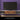 Panasonic Blu-Ray Player with Full HD Picture Quality and Hi-Res Dolby Digital Sound, DMP-BD84P-K Blu Ray DVD Player, Black_6