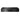 Panasonic DVD Player DP-UB9000P1K Reference Class 4K Ultra HD Blu-ray Player, HDR10+ and Dolby Vision Playback_1