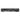 Panasonic DVD Player DP-UB9000P1K Reference Class 4K Ultra HD Blu-ray Player, HDR10+ and Dolby Vision Playback_2