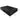 Panasonic DVD Player DP-UB9000P1K Reference Class 4K Ultra HD Blu-ray Player, HDR10+ and Dolby Vision Playback_3