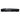 Panasonic DVD Player DP-UB9000P1K Reference Class 4K Ultra HD Blu-ray Player, HDR10+ and Dolby Vision Playback_4