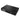 Panasonic DVD Player DP-UB9000P1K Reference Class 4K Ultra HD Blu-ray Player, HDR10+ and Dolby Vision Playback_5