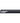 Panasonic DVD Player with Dolby Digital Sound, 1080p HD Upscaling for DVDs, HDMI and USB Connections - DVD-S700 (Black)_black_1