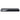 Panasonic DVD Player with Dolby Digital Sound, 1080p HD Upscaling for DVDs, HDMI and USB Connections - DVD-S700 (Black)_1