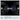 Panasonic DVD Player with Dolby Digital Sound, 1080p HD Upscaling for DVDs, HDMI and USB Connections - DVD-S700 (Black)_2974