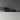 Panasonic DVD Player with Dolby Digital Sound, 1080p HD Upscaling for DVDs, HDMI and USB Connections - DVD-S700 (Black)_2975