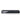 Panasonic DVD-S700P-K HDMI 1080P Up-Converting All Multi Region Code Zone Free PAL/NTSC DVD Player_1