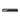 Panasonic DVD-S700P-K HDMI 1080P Up-Converting All Multi Region Code Zone Free PAL/NTSC DVD Player_1