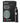 Panasonic Ear and Nose Hair Trimmer for Men with Vacuum Cleaning System, Powerful Motor and Dual-Edge Blades for Smoother Cutting, Wet/Dry ER-GN70-K (Black)_1