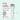 Panasonic Electric Bikini Trimmer, Waterproof Full-Body Cordless Electric Razors for Women Legs with Bikini Attachments, 3 Hypoallergenic Blades, for Travel, Shower, and Everyday Use - ES-AWL6AG, Mint_1