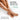 Panasonic Electric Bikini Trimmer, Waterproof Full-Body Cordless Electric Razors for Women Legs with Bikini Attachments, 3 Hypoallergenic Blades, for Travel, Shower, and Everyday Use - ES-AWL6AG, Mint_123